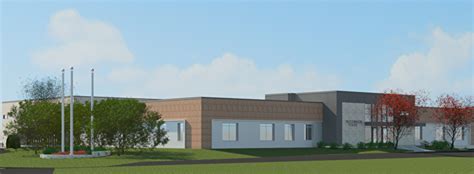 city of hutchinson mn|city of hutchinson mn police.